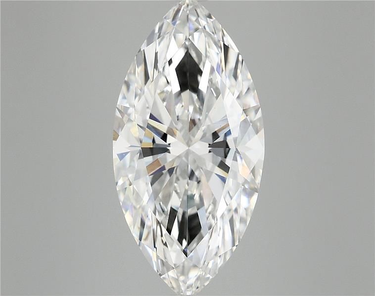 4.8 Carat