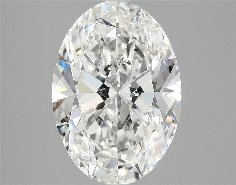 3.39 Carat