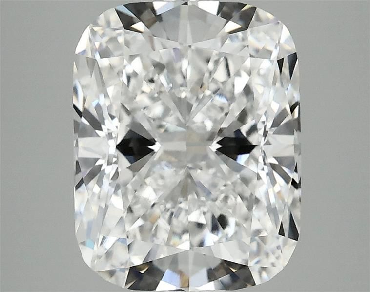 3.65 Carat