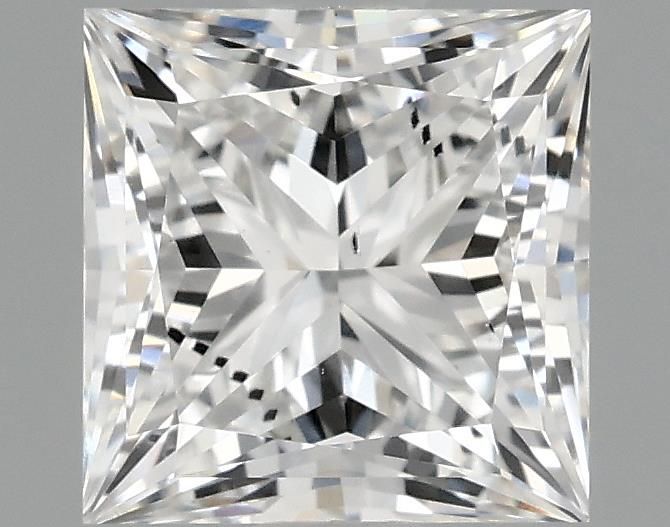 1.09 Carat