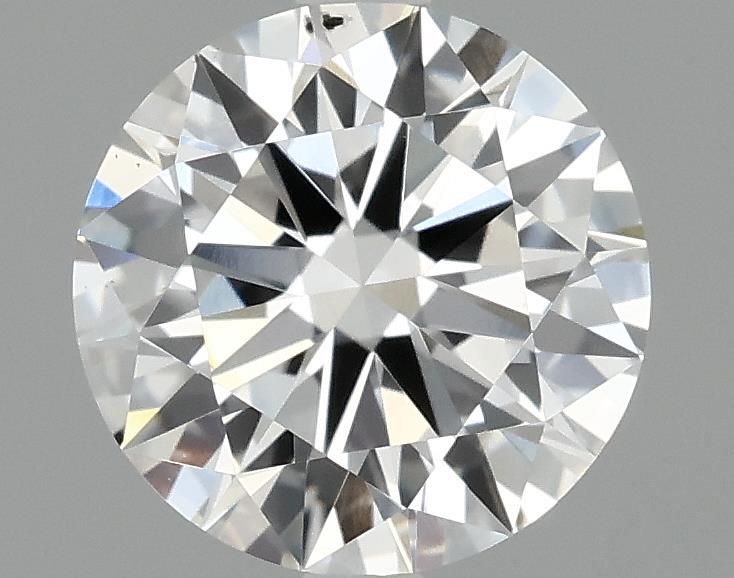 1.31 Carat