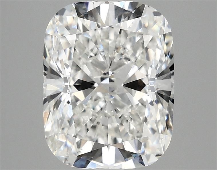 2.61 Carat