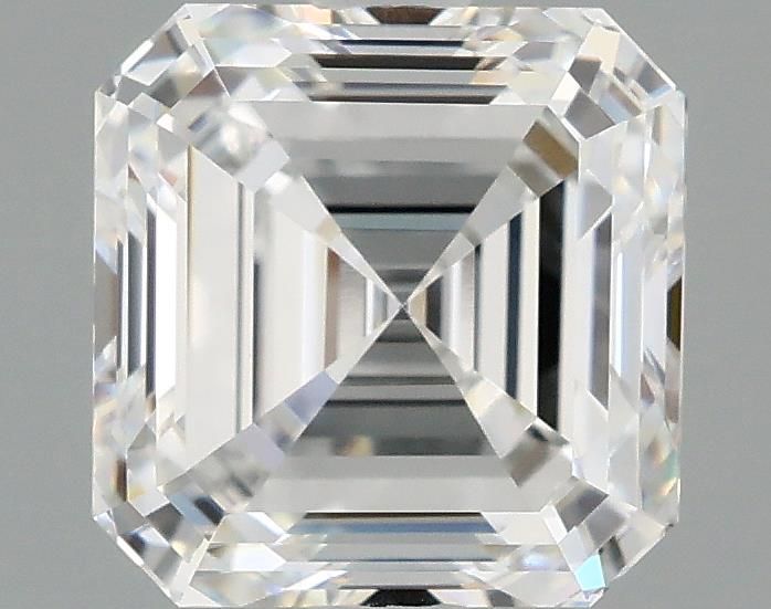 1.99 Carat