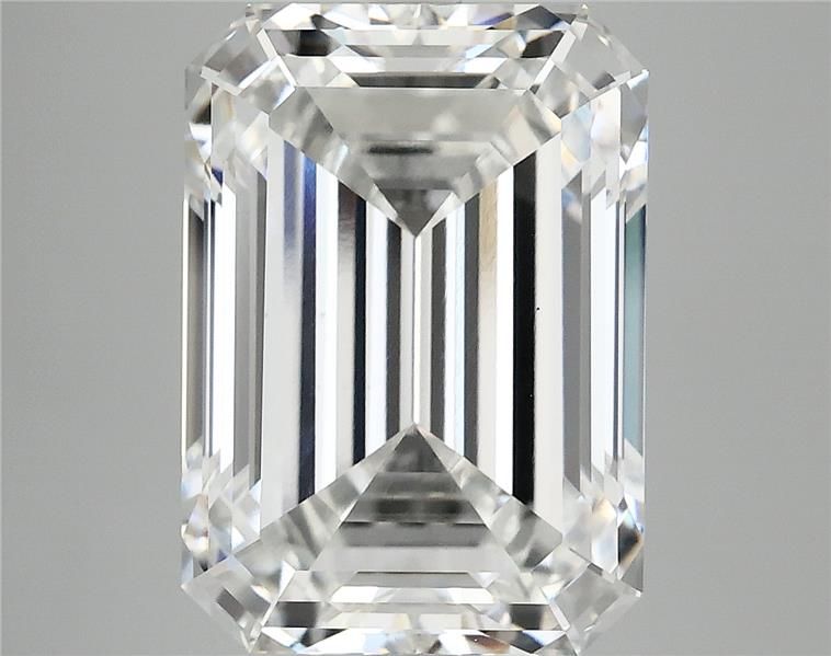 7.99 Carat