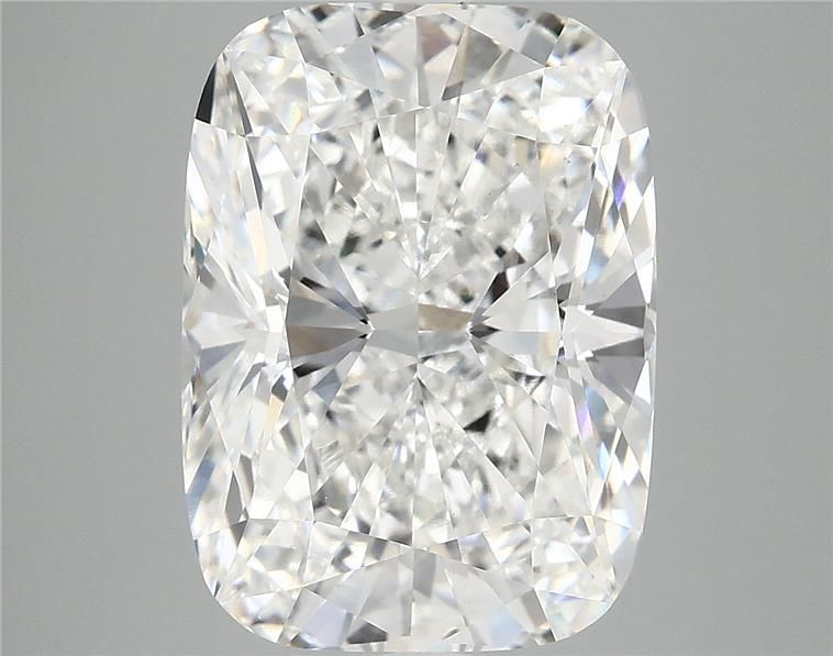 6.51 Carat