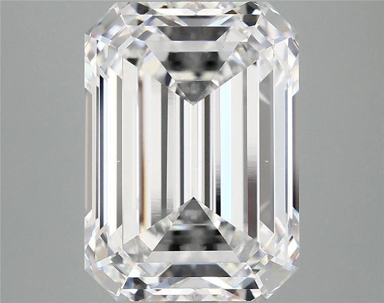 4.95 Carat