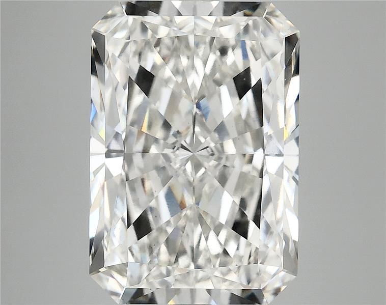 7.22 Carat