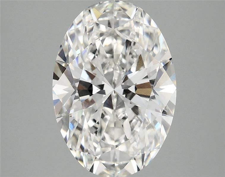 3.03 Carat
