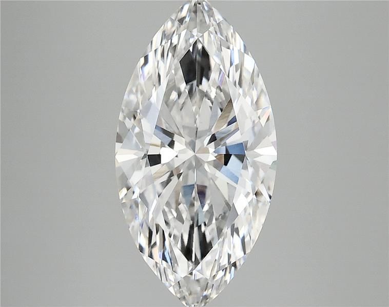 3.24 Carat
