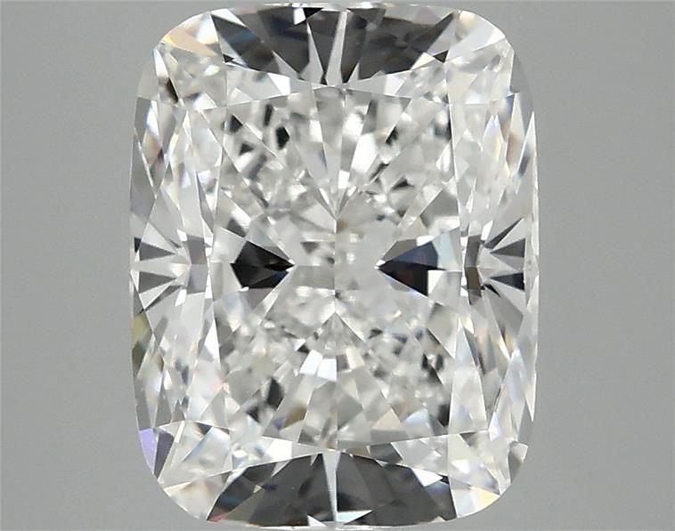 3.32 Carat