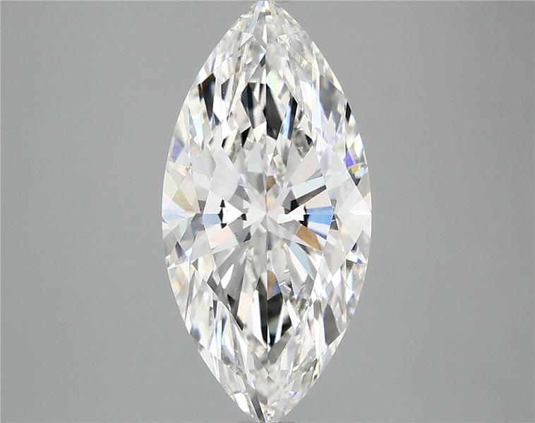3.21 Carat