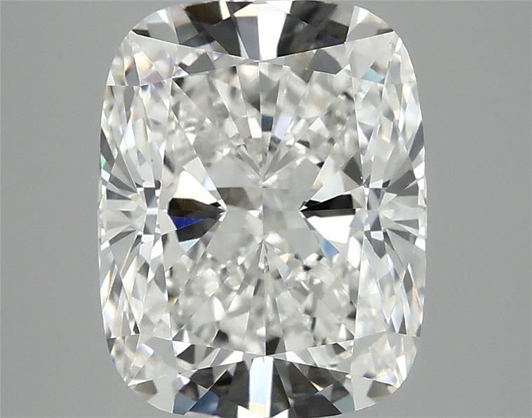 3.49 Carat