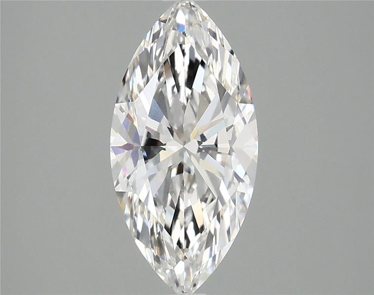 1.67 Carat
