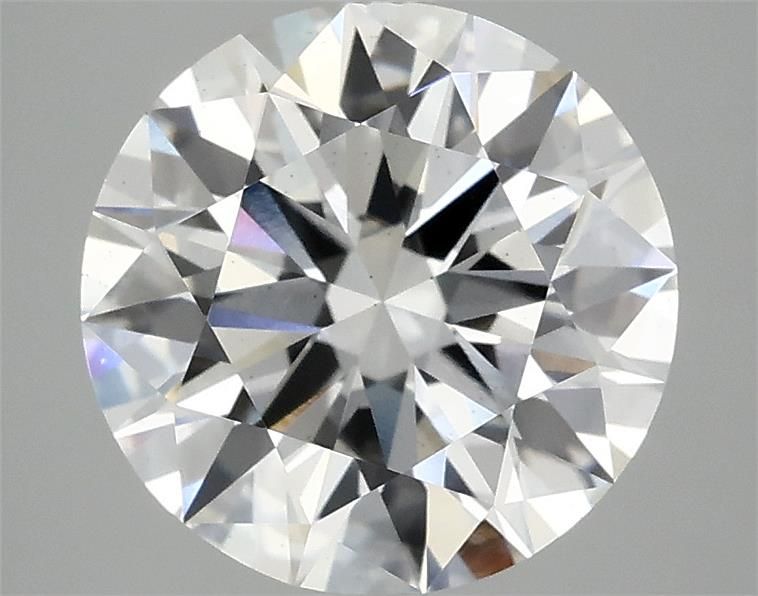 2.89 Carat