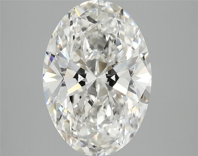 2.62 Carat
