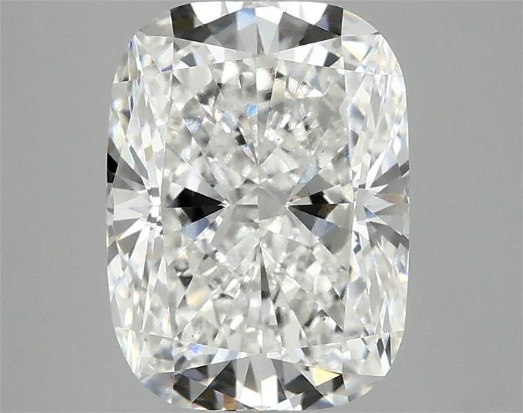 2.75 Carat