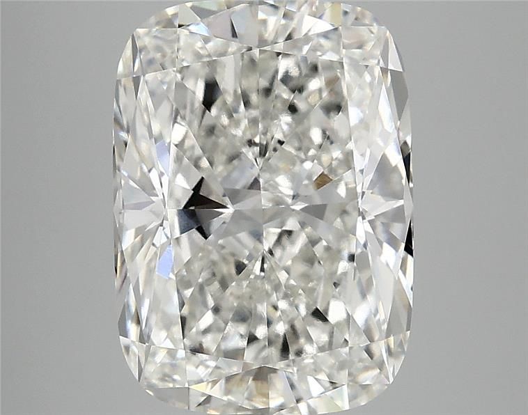 4.64 Carat