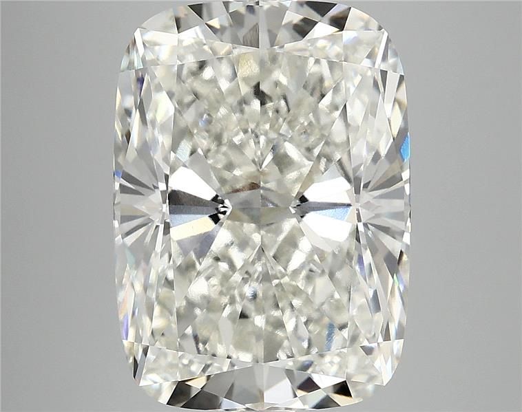 7.48 Carat