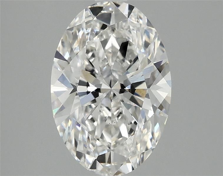 1.86 Carat