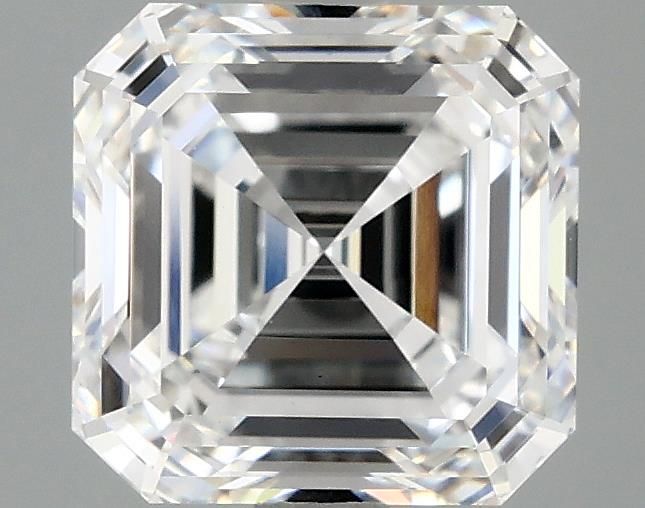 2.39 Carat