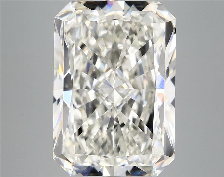 10.08 Carat