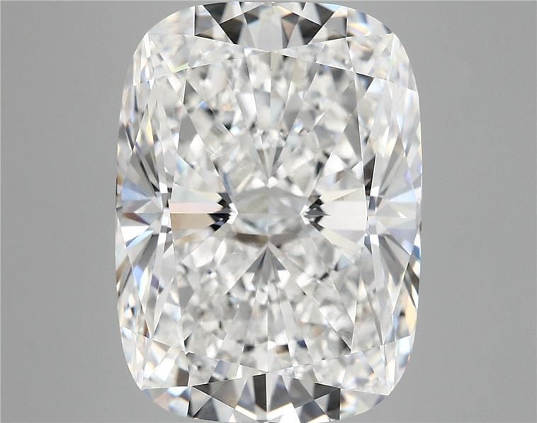 10.28 Carat