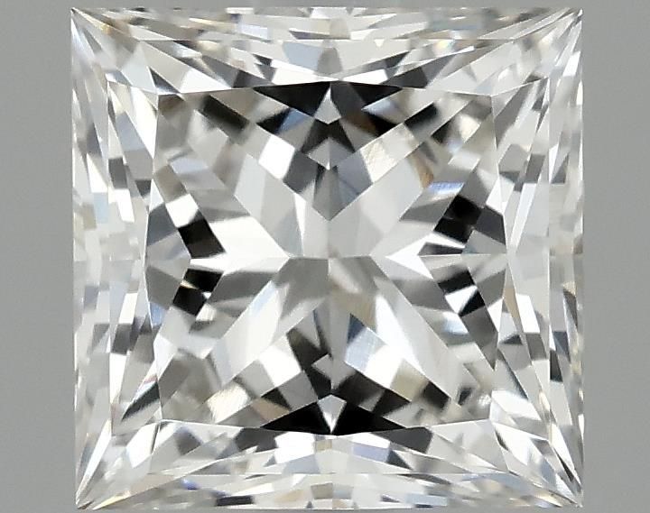 1.6 Carat
