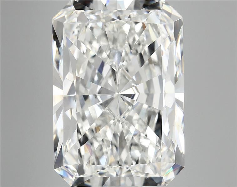 15.6 Carat