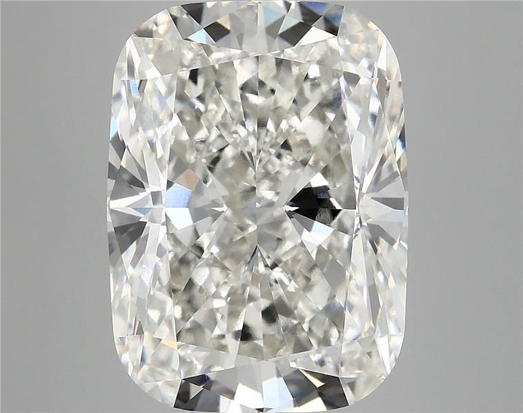 10.38 Carat