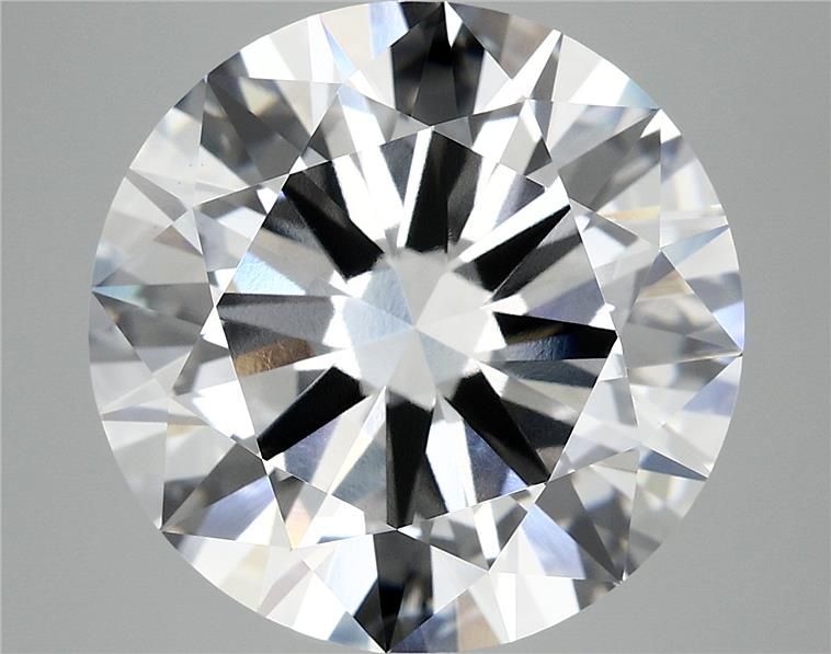 10.58 Carat