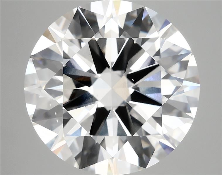 10.08 Carat