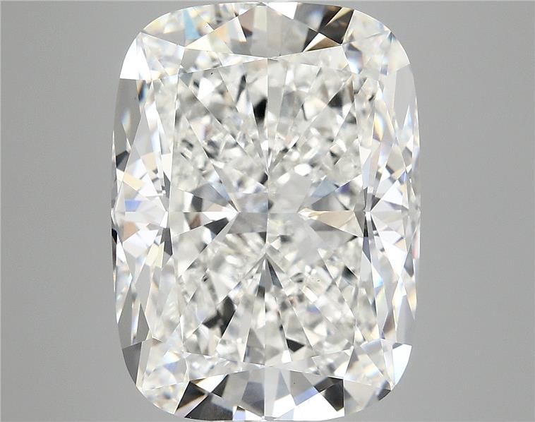 10.01 Carat