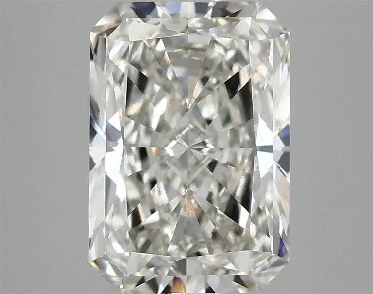2.36 Carat
