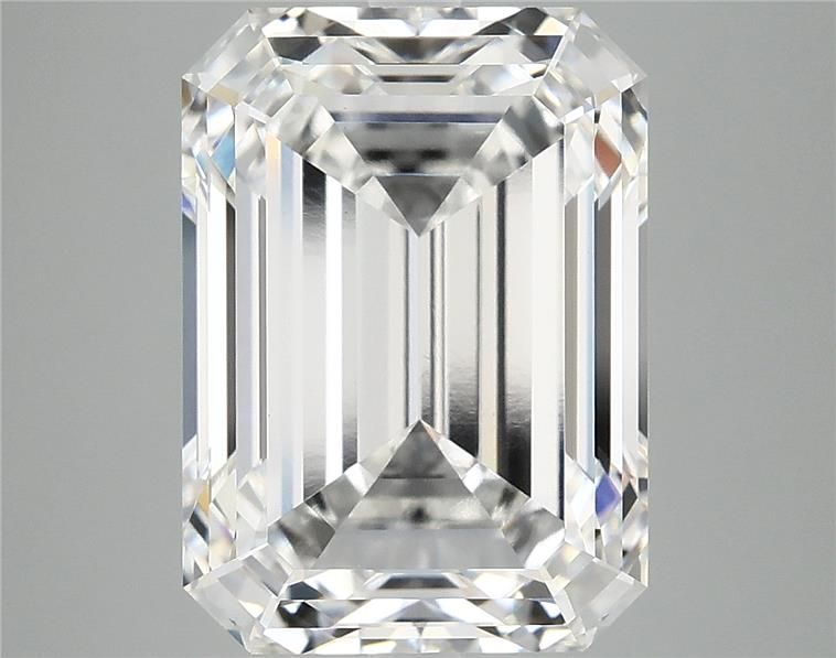 7.82 Carat