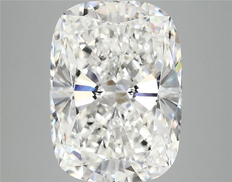 6.39 Carat