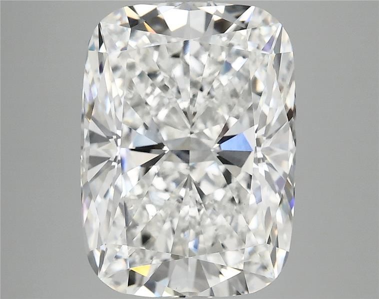 6.41 Carat