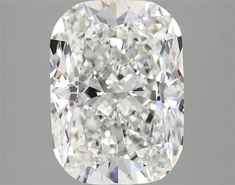 3.24 Carat