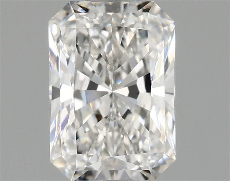 0.98 Carat