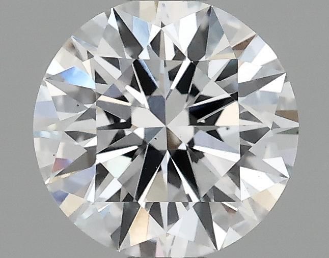 0.97 Carat