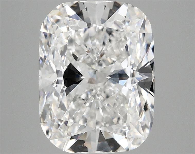 3.35 Carat