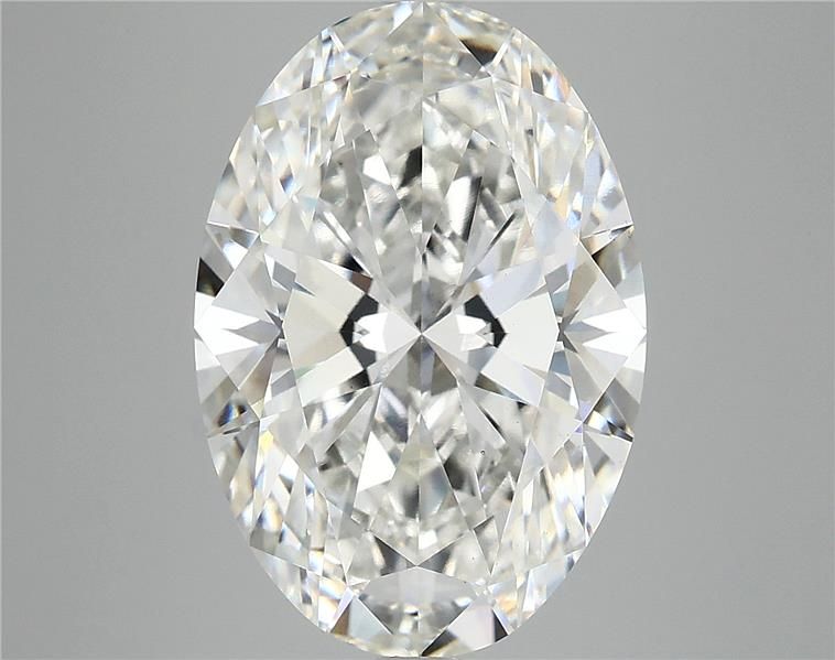 6.33 Carat