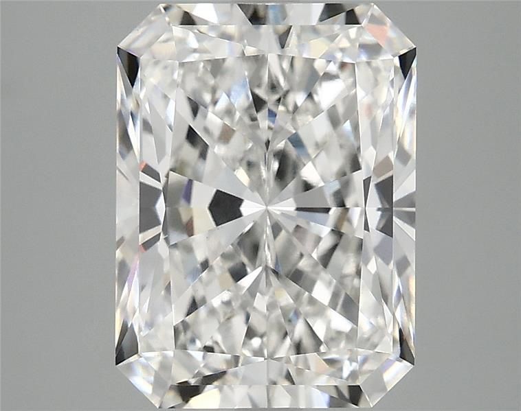 4.1 Carat