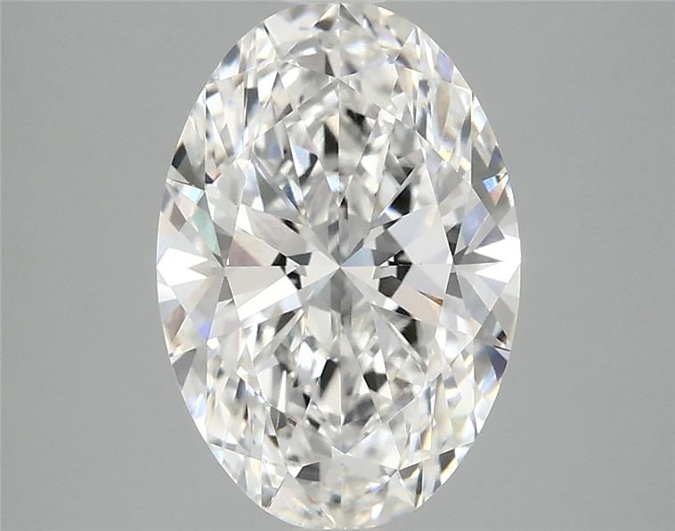 2.85 Carat