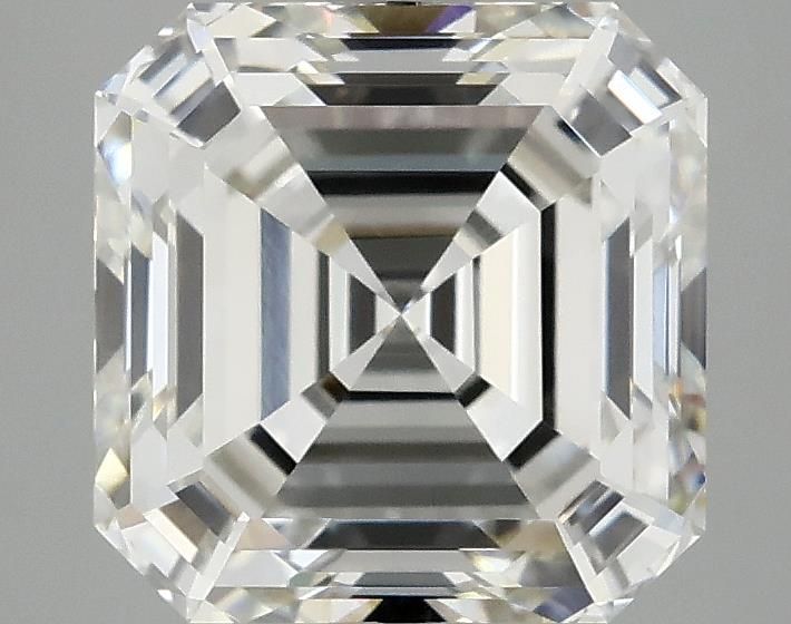 3.09 Carat