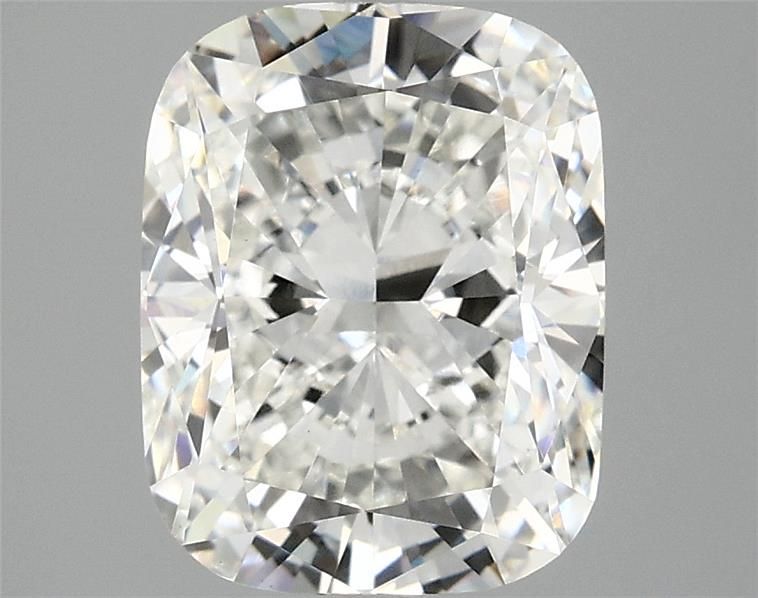 3.35 Carat