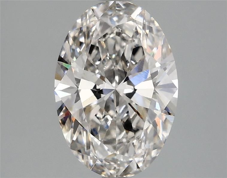 2.02 Carat