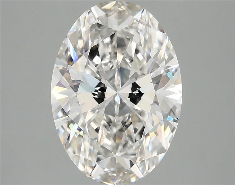 3.03 Carat