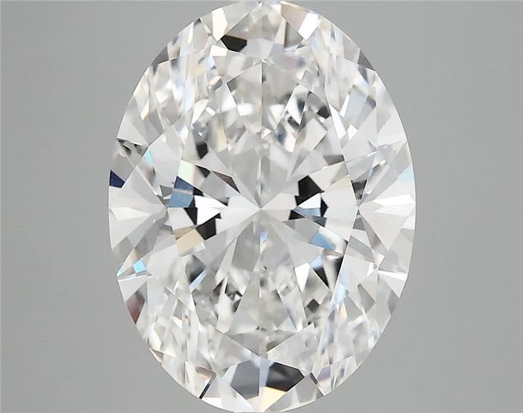 4.01 Carat