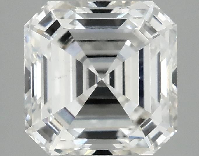 2 Carat