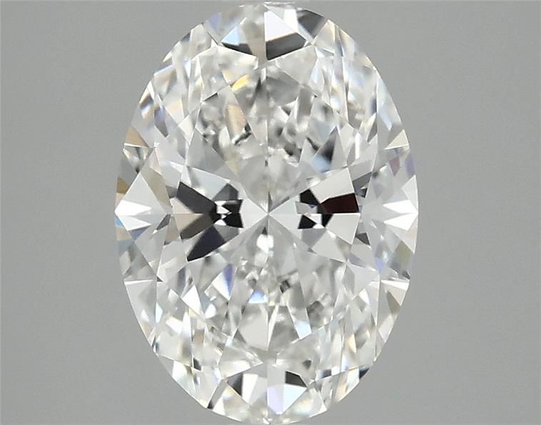 1.88 Carat